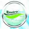 Envirosense