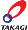 Takagi