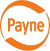 Payne