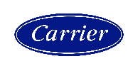 Carrier