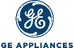 GE Appliances