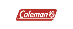 Coleman