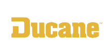 Ducane