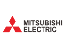 Mitsubishi Electric