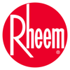 Rheem