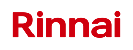 Rinnai