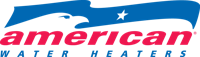 American Logo