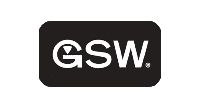 GSW Logo