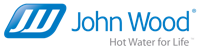 John Wood Logo