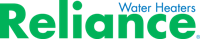 Reliance Logo