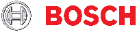 Bosch Logo