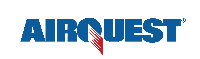 Airquest Logo