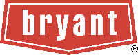 Bryant Logo