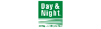 Day & Night Logo