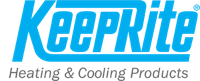 Keeprite Logo