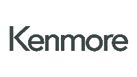 Kenmore Logo