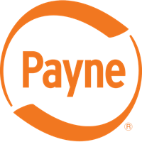 Payne Logo