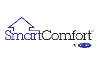 SMART COMFORT Logo