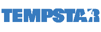 Tempstar Logo