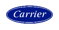 Carrier Logo