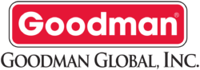 Goodman Logo