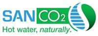 Eco2 Systems Logo