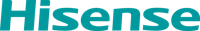 Hisense Logo