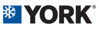 York Logo