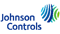 Johnson Controls Logo