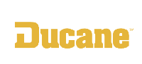 Ducane Logo