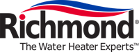 Richmond Logo