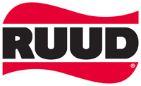 Ruud Logo