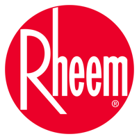 Rheem Logo