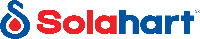 Solahart Logo