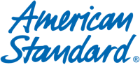 American Standard Logo