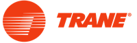 Trane Logo